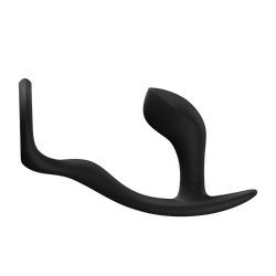 Bootie Ring