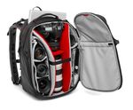Manfrotto PL-MB-120 Pro Light Minibee-120