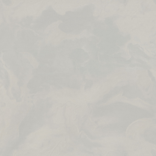 Обои 7289-11 Cassandra/Кассандра Euro Decor