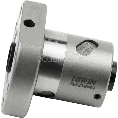 Гайка ШВП HIWIN R32-5K6-FSCNW