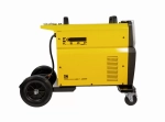 Источник сварочный КЕДР AlphaMIG-350S (30–350А, 380В)