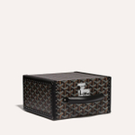 Шкатулка под часы Goyard