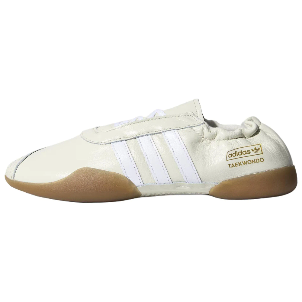 Adidas Originals Taekwondo Taekwondo