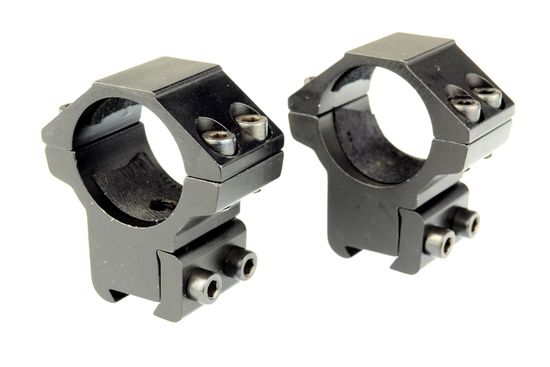 Пули Crosman Premier Hollow Point 4,5 мм 0,51 г 500 шт