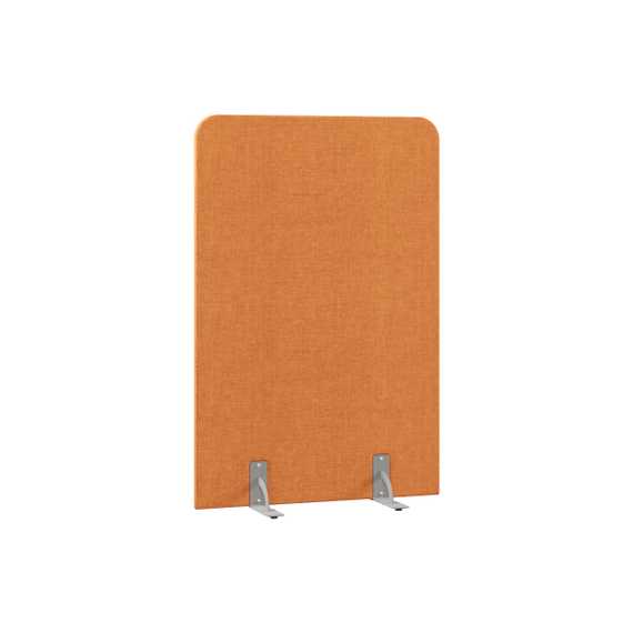 Акустическая перегородка на фетровых опорах RA.F-100/150  1000х28х1500 RAND Acoustic