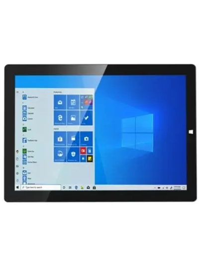 12" Планшет Ezpad i7 8/512 ГБ EZPAD I7 GREY