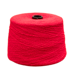 Micro boucle, Lanificio dell Olivo, 90% хлопок 10% pa, 750 м./100 гр.