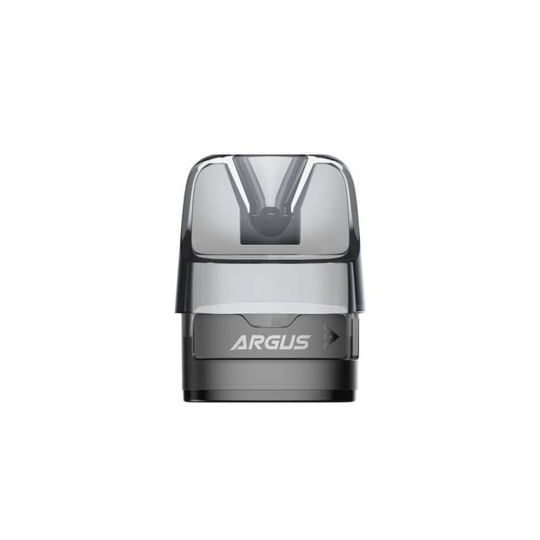 Купить Картридж VooPoo Argus E40 Pod - 0.3 Ом