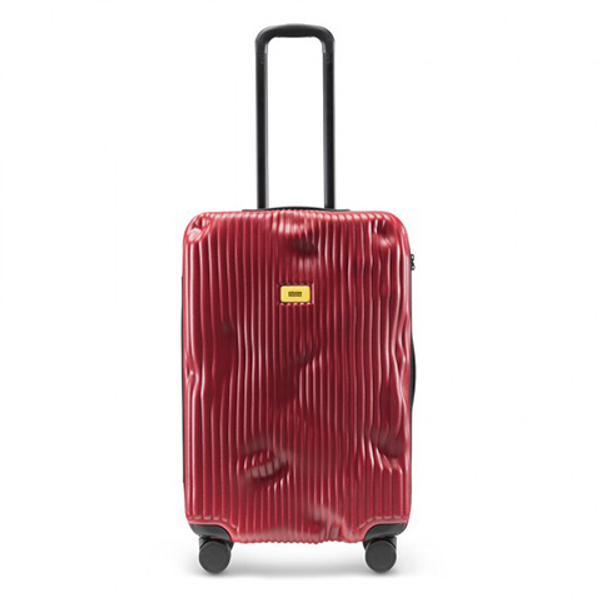 Чемодан Crash Baggage Srl CB152 016