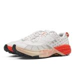Кроссовки unisex Hoka Speedgoat 2