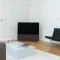 CANVAS HIFI 77 Walnut