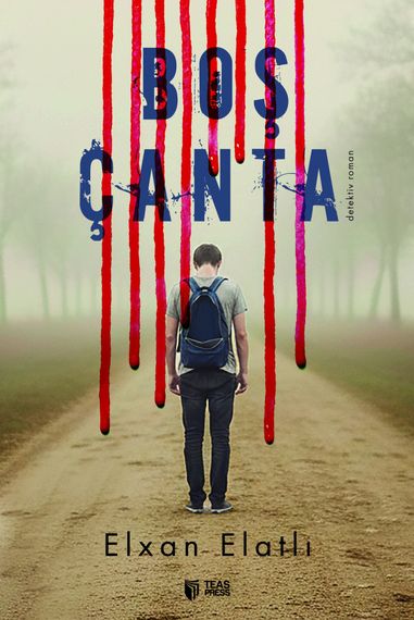 Boş çanta
