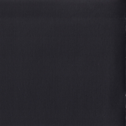Imagine Dragons Mercury — Act 1 (CD)
