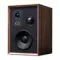 Wharfedale Super Denton Walnut