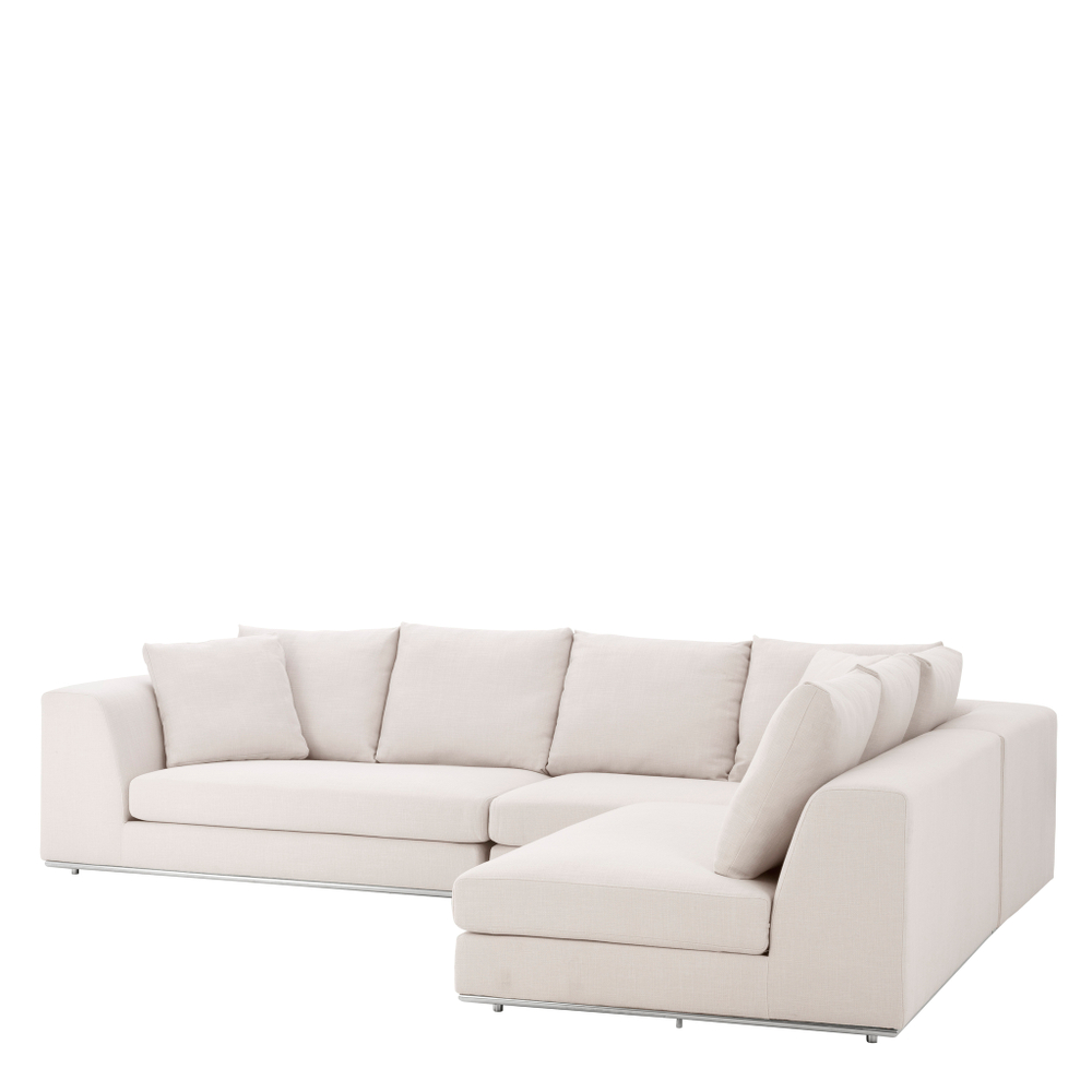 Диван Sofa Richard Gere арт.110767
