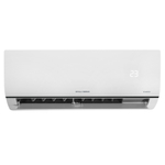 Сплит-система инверторного типа Royal Thermo Siena DC RTSI-09HN8