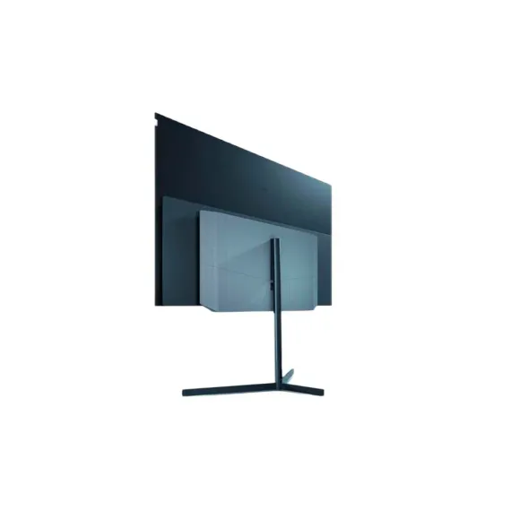 Loewe Floor Stand Motor S.77