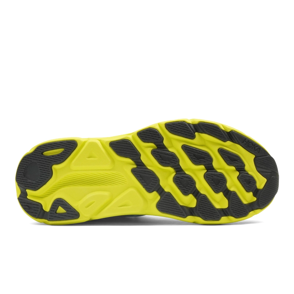 Кроссовки unisex Hoka Clifton One9