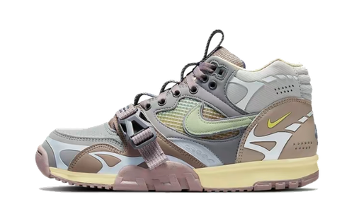 Кроссовки Nike Air Trainer 1 SP