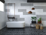 ПОМПЕИ