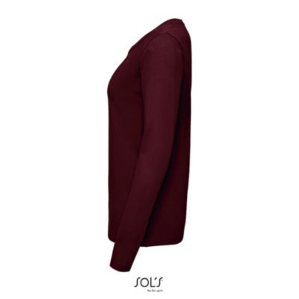SOL'S Imperial LSL WOMEN