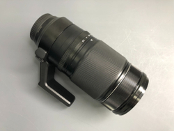 FujiNon XF 50-140 2.8 R LM OIS WR
