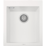 Rivelato ZN-4150 Bianco latte