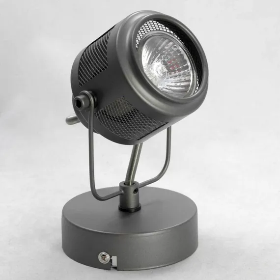 Спот Хайнес SY5408 Lussole