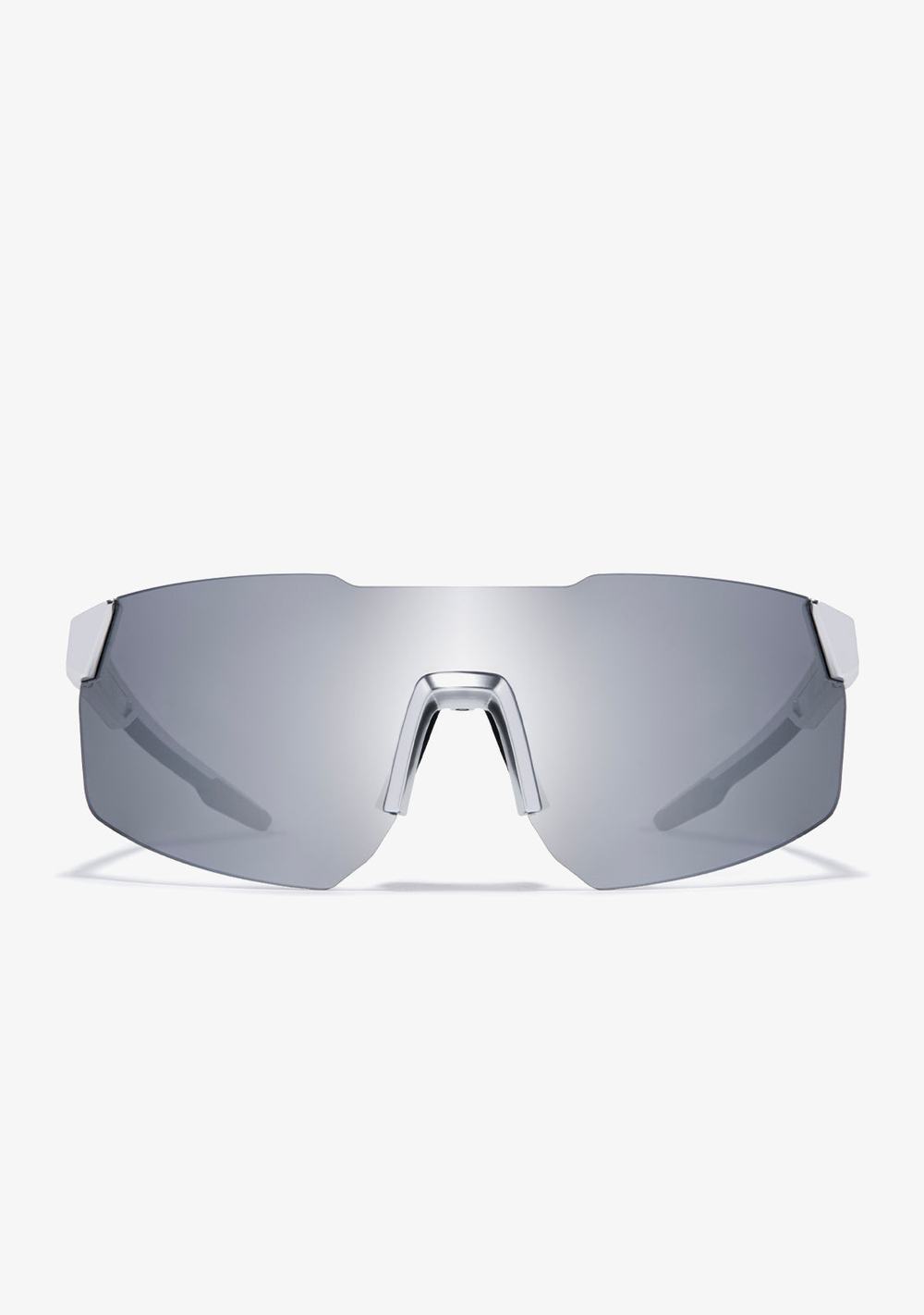 Спортивные солнцезащитные очки D.Franklin Tsunami UV400 ORD-230920284 Иран