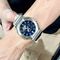 Наручные часы Casio GM-2110D-2B