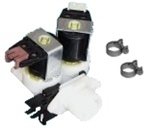 Клапан 2Wx180 AEG, Electrolux