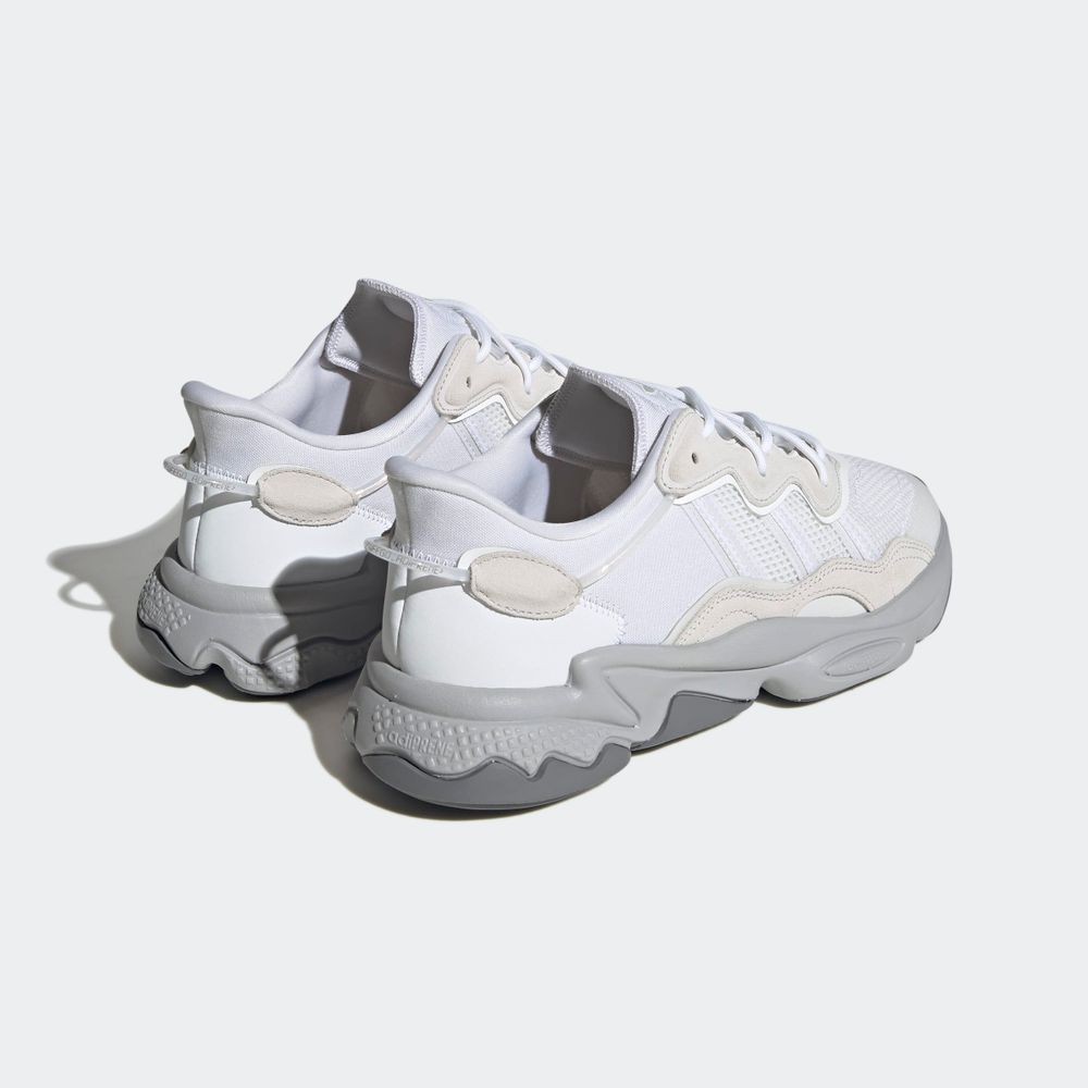 Кроссовки мужские adidas Originals OZWEEGO