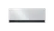 Внутренние блоки настенного типа серии SENSATION PRO MULTI Superior DC Inverter AS-10UW4RWMQK00G