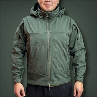 Скидки