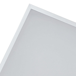 Светильник LED ДВО 2001 40Вт 5000К IP40 588х588мм Грильято опал LIGHTING PRO IEK