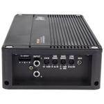 Усилитель AMP PRO 1.800