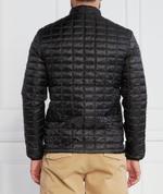 Куртка SUPER LIGHT JKT PACK GUESS - черный(M3RL61 WFAJ2)