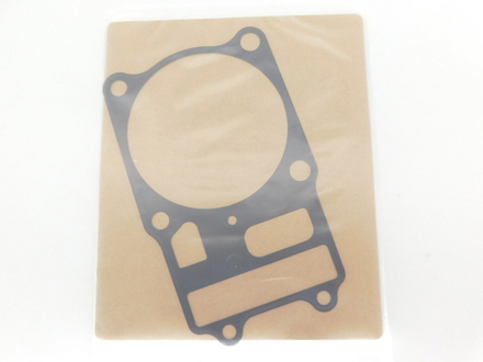 прокладка под цилиндр Honda VTX1800 12191-MCH-003