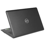 17.3" Dell Inspiron 3793 (1920x1080, Intel Core i5-1035G1, RAM 8ГБ, SSD 128ГБ + HDD 1ТБ, NVIDIA GeForce MX230, Win 10Pro)