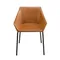 Стул Angel Cerda 4144