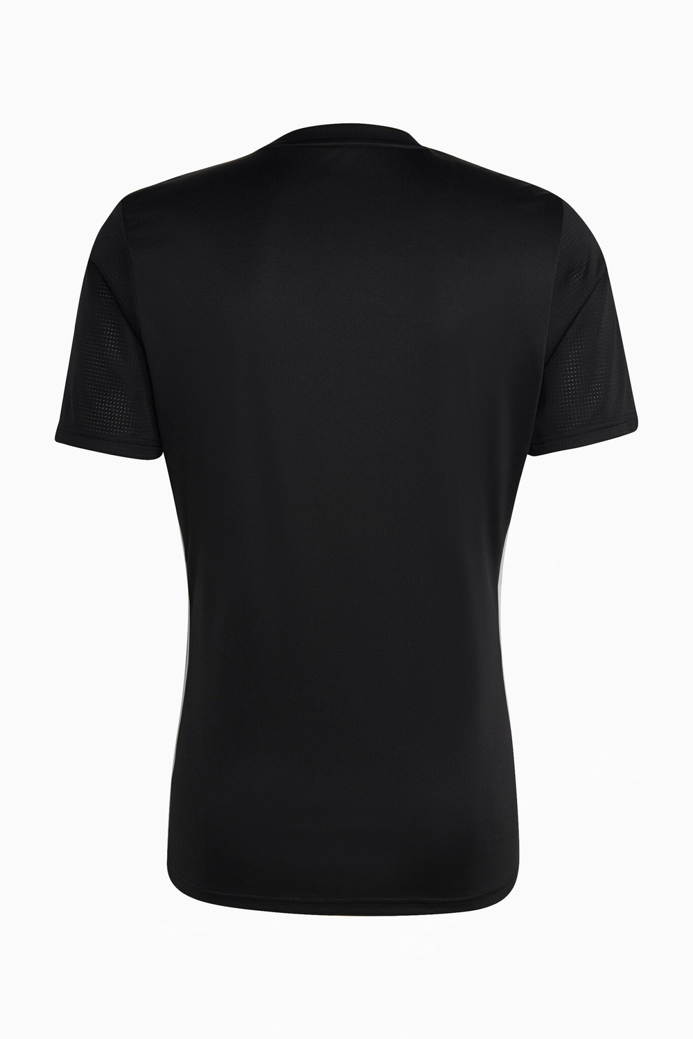 Футболка adidas Tabela 23