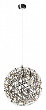 Подвесной светильник Loft it Raimond 1898/6