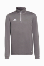 Кофта adidas Entrada 22 Training Top