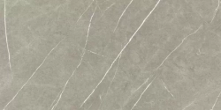 Baldocer Eternal Natural Dark 60x120