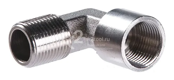 Переходник Fubag L 3/8"MF