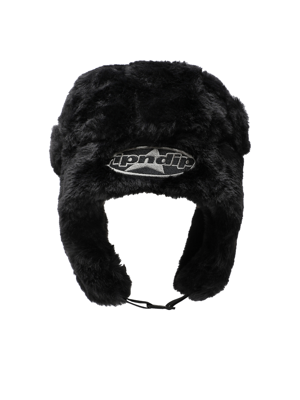 Шапка Astro Aviator