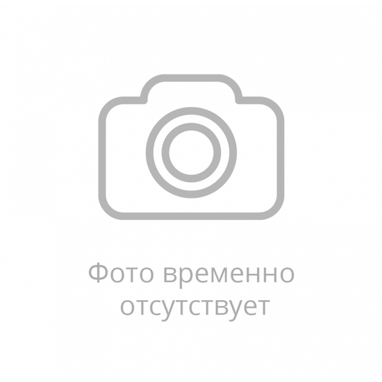 Встраиваемый холодильник Kuppersbusch IKU 1590-1