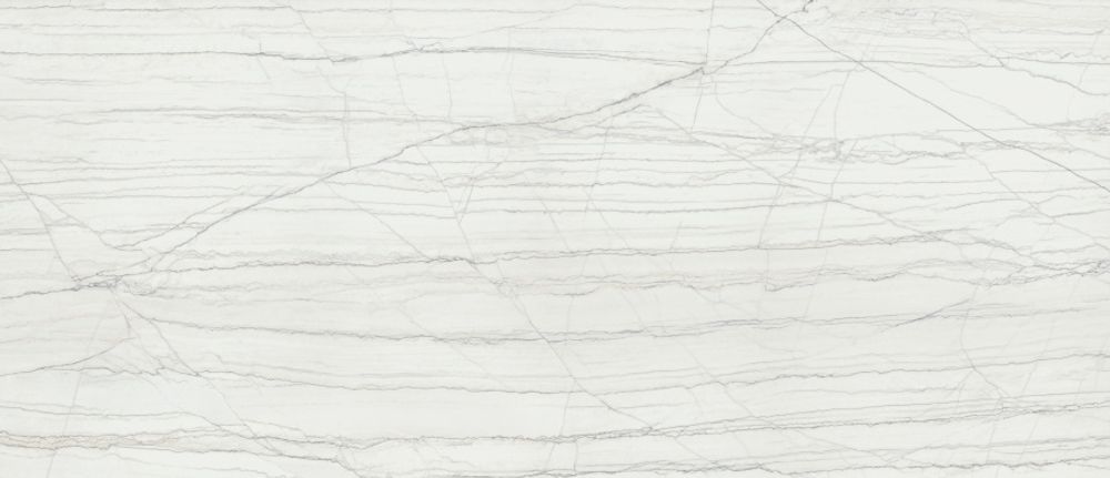 Керамогранит Charme Advance Platinum White Lux 120x278