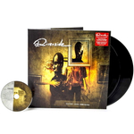 Riverside / Second Life Syndrome (2LP+CD)