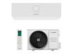 Сплит-система кондиционер настенный Bosch Climate Line 2000 CLL2000W23/CLL200023 на 23 м²
